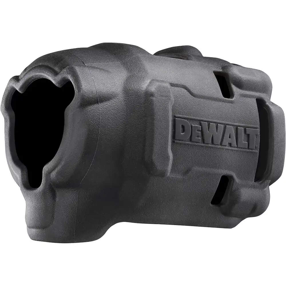 Osłona gumowa Dewalt PB850