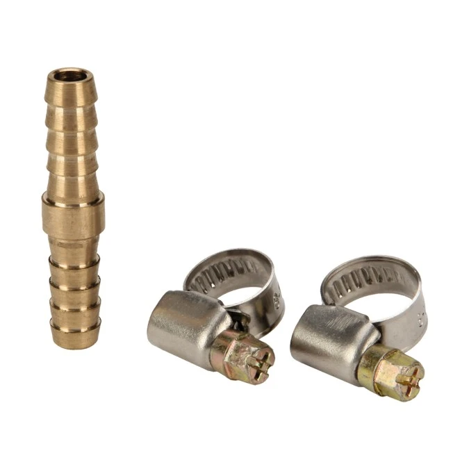 Podwójne złącze 9MM 4139320