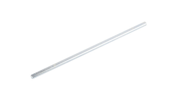 Wałek napędu dla głębokości zabudowy 600mm NZM3/4-XV6 260193