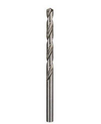 Bosch 2608585929 wiertło do metalu HSS-G 7X69X109 mm