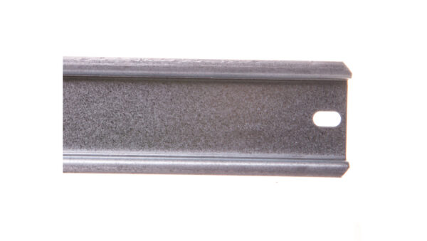Wspornik montażowy TH 35×7,5mm 1m WTH21/ TH35/1 33.995