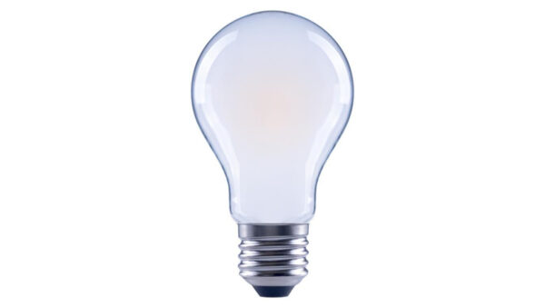 Żarówka LED VALUE CLASSIC E27 P 120 13W 1900lm 4000K filament 3 LATA GWARANCJI 4099854567049