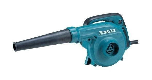 Odkurzacz Dmuchawa Makita UB1103