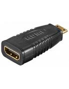 Adapter HDMI – mini HDMI 68841