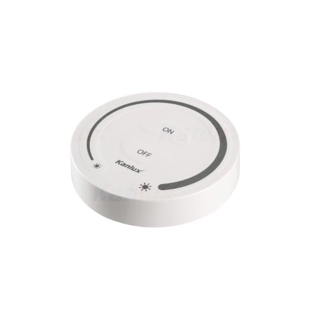 Pilot do kontrolera LED REMOTE MONO 22144