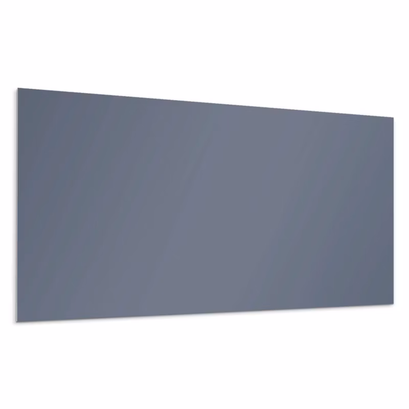 Kafelki samoprzylepne Wallfluent 40×20 cm Głęboki Ciemnoniebieski 10 szt.