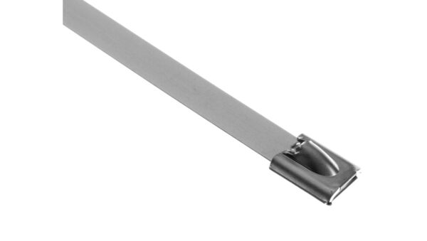 Opaska stalowa 360×7,9mm 6722 BMSTL3679 /100szt./