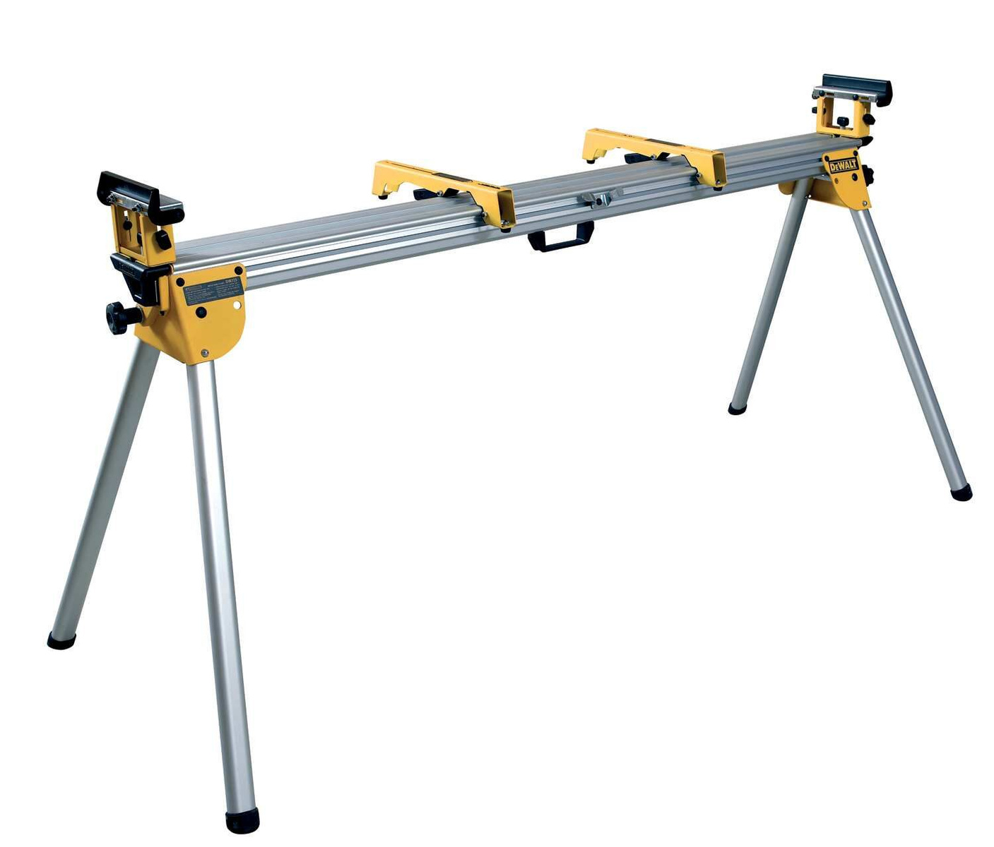 Stół do ukośnic Dewalt DE7023