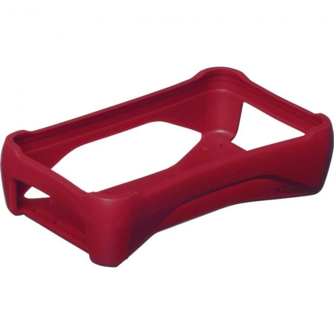 Pierścień do obudowy elastomer termoplastyczny TPE BoPad 35350001