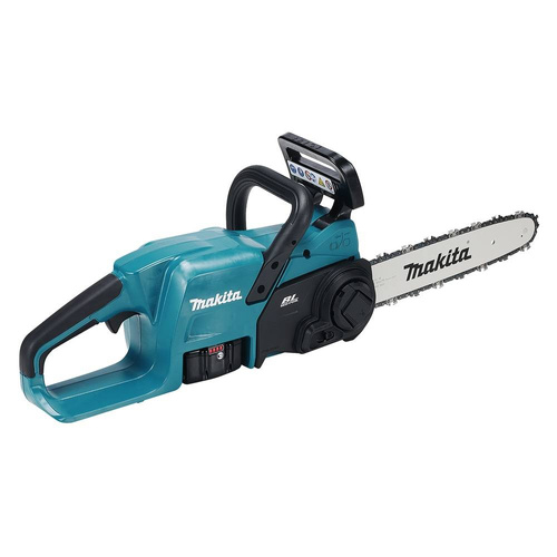 Pilarka łańcuchowa Makita DUC307ZX2