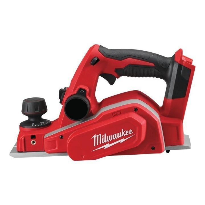 Strug akumulatorowy Milwaukee M18BP-0