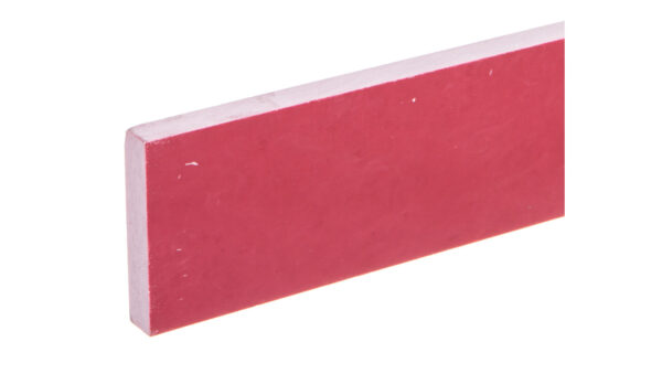 Stabilizator Durostone XNNS-50×10 141874