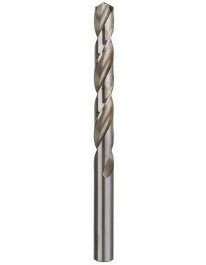 Bosch 2608585940 wiertło do metalu HSS-G 12X101X151 mm