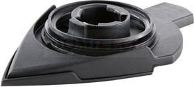 Stopa szlifierska Festool SSH-GE-STF-RO90 DX 496802