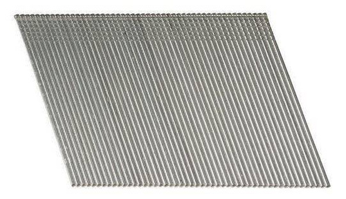 Gwoździe 15GA DA FINISH NAIL 45 mm GALV 4M, DNBDA1545GZ Dewalt