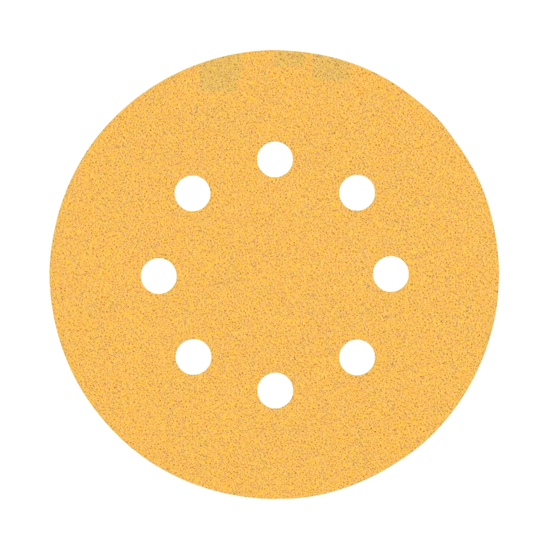 Papier ścierny C470 125 mm G80 Bosch 2608900910 (50 szt.)