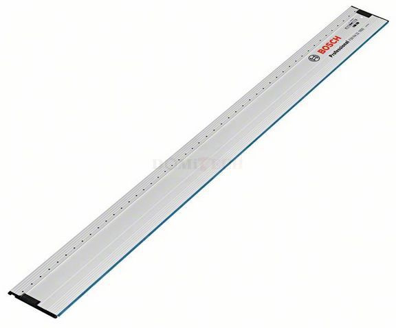 Bosch FSN RA 32 1600 Szyna prowadząca