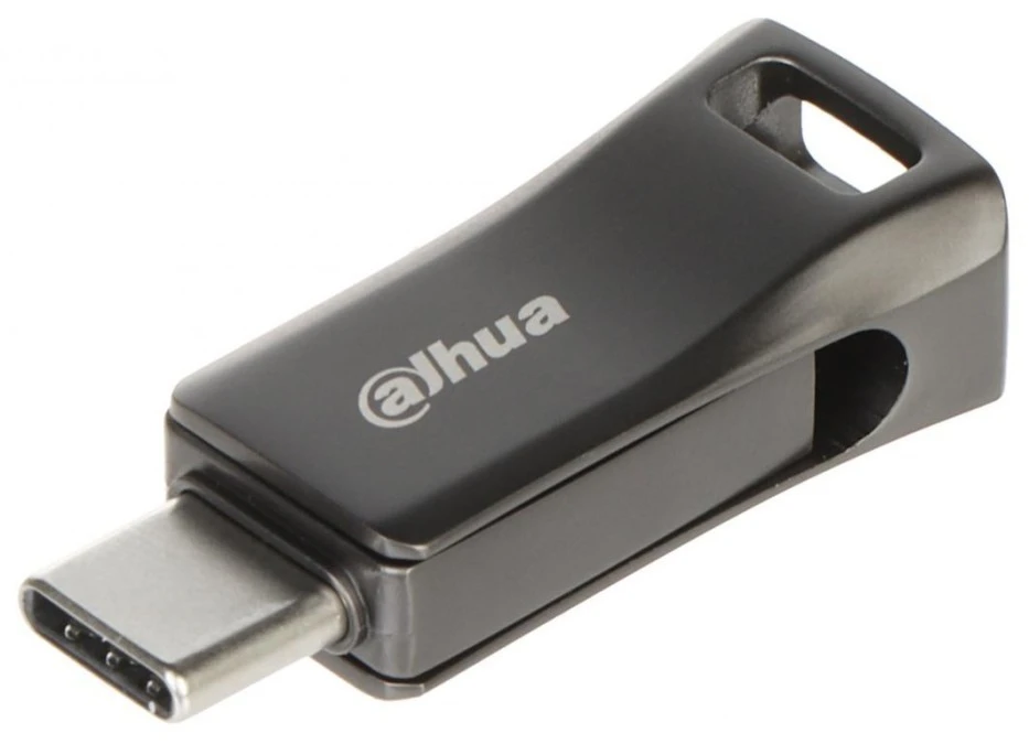 Pendrive 128GB USB 3.2 Gen 1 USB‑P639‑32‑128GB