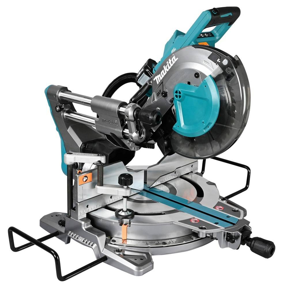Ukośnica Makita LS004GZ01