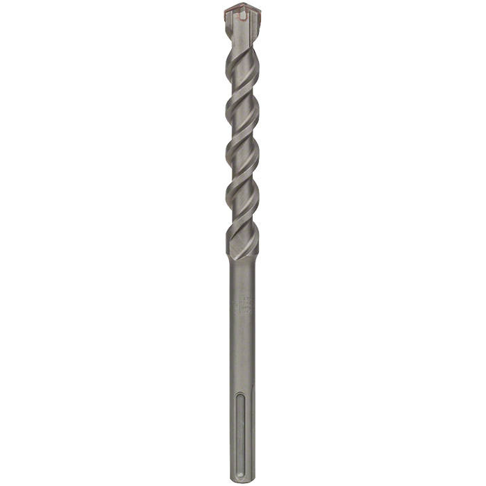 Wiertło do betonu Bosch SDS-MAX-4 25x200x320mm