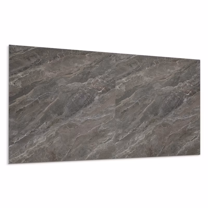 Panele samoprzylepne Wallfluent 40×20 cm Wzór inspirowany naturą kamieni 10 szt.