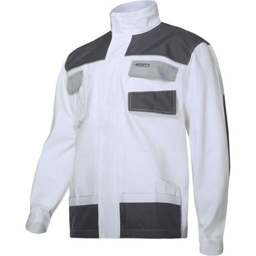 Bluza robocza Lahti Pro L4041354 rozm. 2L