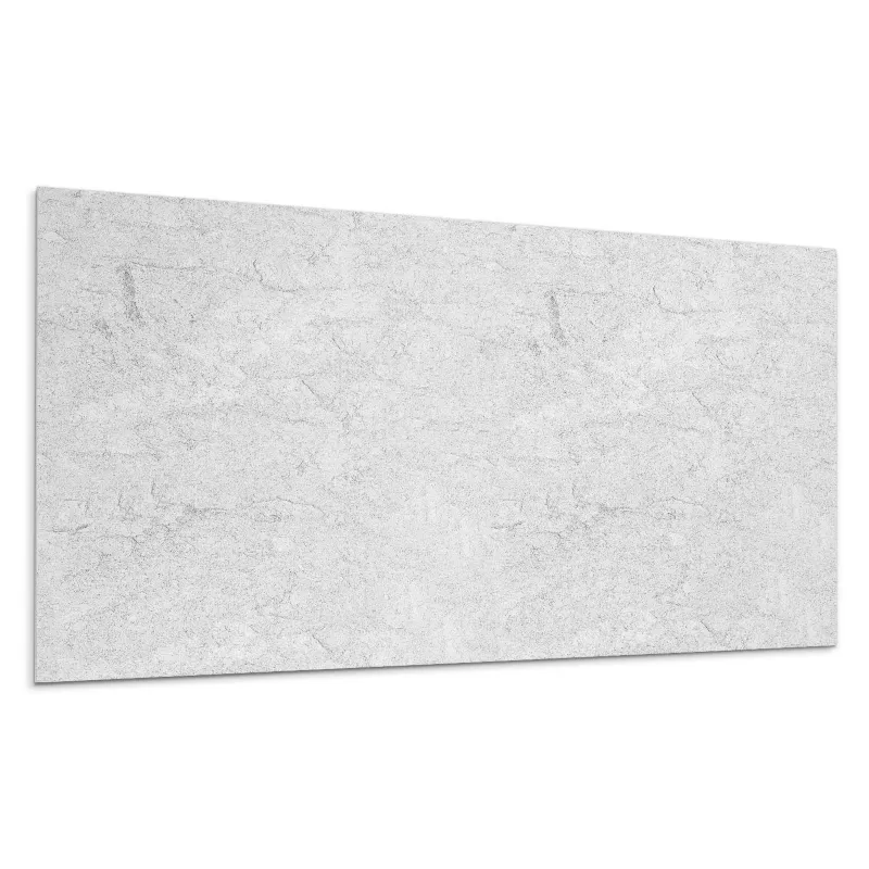 Kafelki samoprzylepne Wallfluent 40×20 cm Motyw surowego kamienia 10 szt.