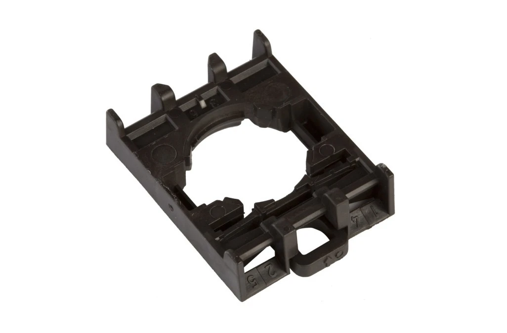 Podstawa mocująca 3 elementy M22‑A 216374