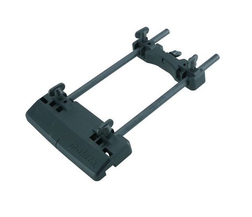 Adapter szyny prowadzącej do frezarki Makita 194579-2
