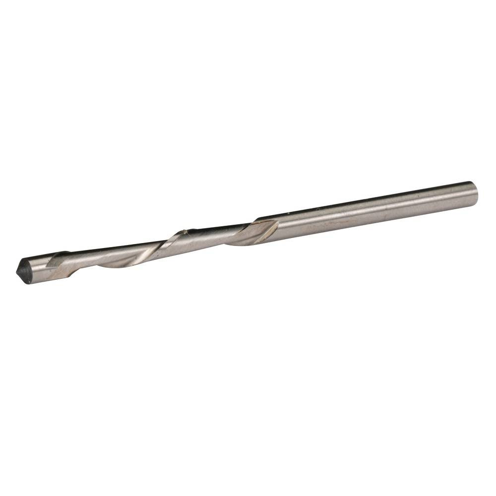 Frez do płyt kartonowo-gipsowych 3,18 mm (1/8 „) Makita 191G69-8 ( do DCO180 )
