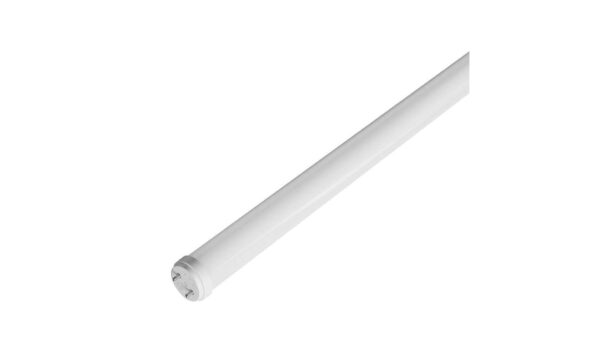 Świetlówka LED G13 T8 1200mm 18W 1800lm 3000K 3 lata gwar. 2981