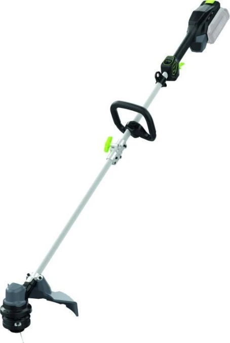 Podkaszarka GTP60‑40BL body 60V STALCO PERFECT S052398802