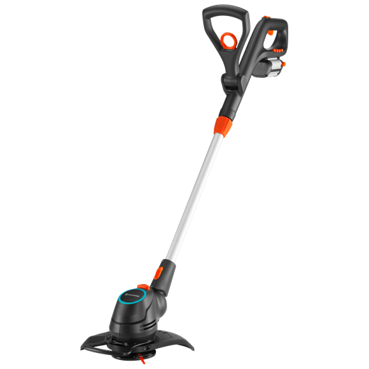 Akumulatorowa podkaszarka ComfortCut Li-18/23 09878-20 Gardena