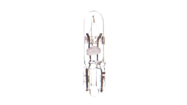 Żarówka samochodowa W2x4,6d 24V 1,2W N508 NEOLUX /10szt./