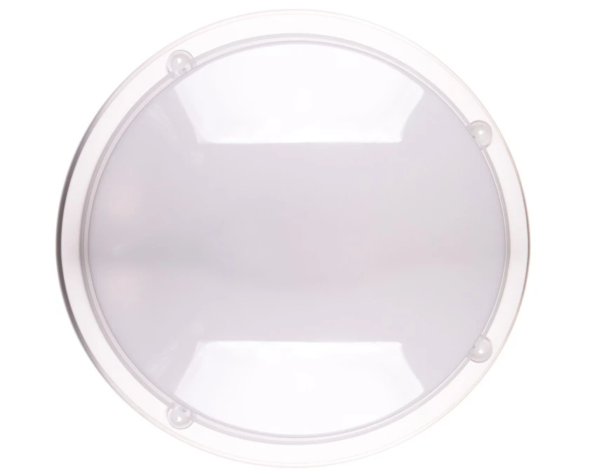 Plafoniera MODENA 60W IP66 PX3000101