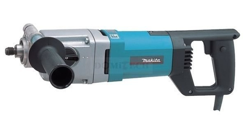2-biegowa wiertnica diamentowa Makita DBM130