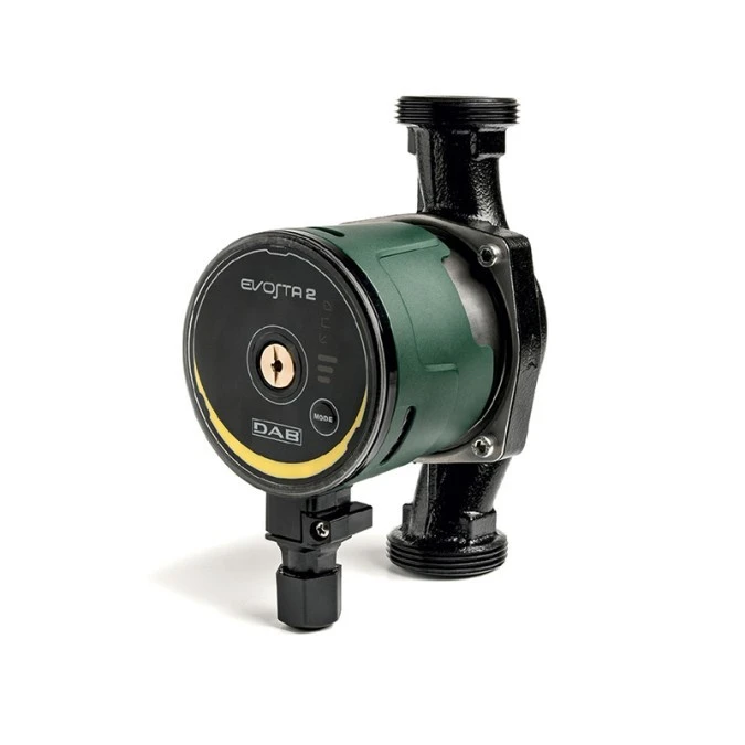 Pompa Obiegowa DAB EVOSTA 2 40‑70180 DN25 mm GZ 64 DAB DABEVOSTA2