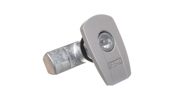 Zamek dwupiorkowy 5 mm LC-DBIT5-CS 133103