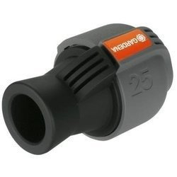 Złączka 25 mm x 3/4″ GW Sprinklersystem 02761-20 Gardena