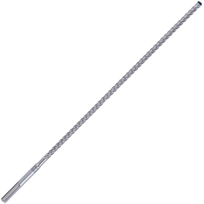 Wiertło SDS Max-8X Bosch EXPERT 16x600x740