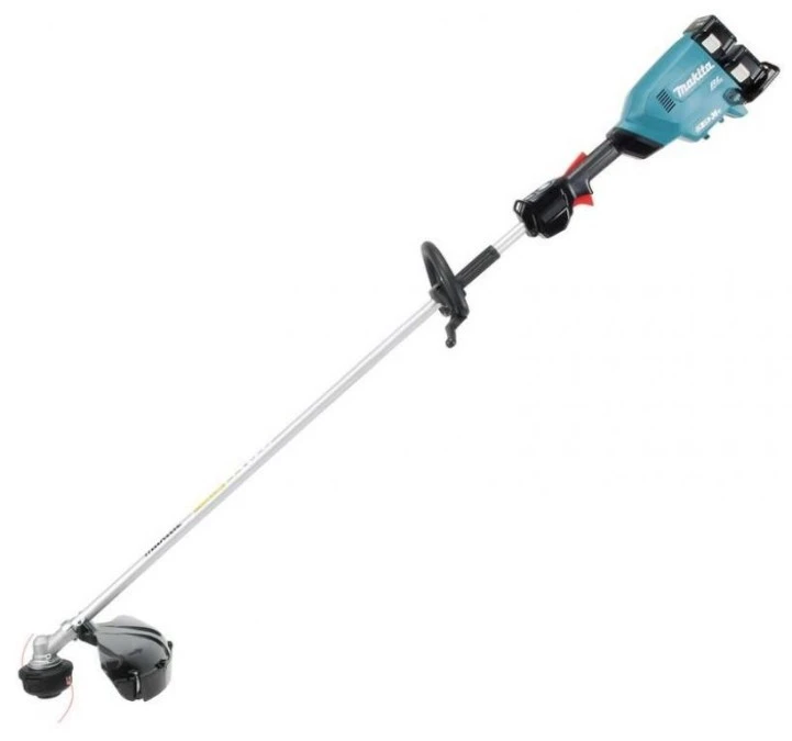 Podkaszarka akumulatorowa lxt 2*18v 0*ah