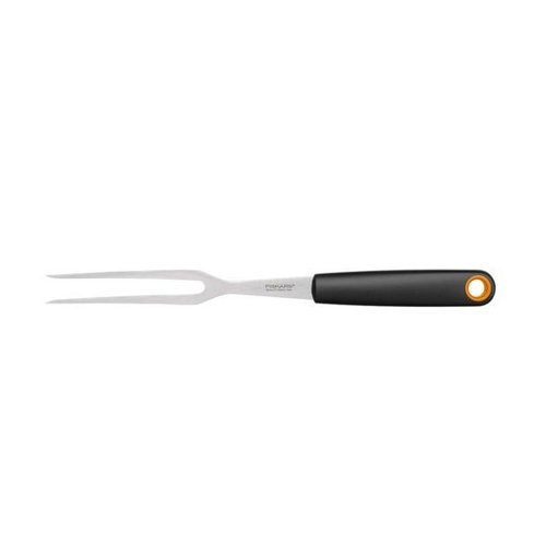 Widelec do mięsa 17 cm Fiskars 1014192 FunctionalForm