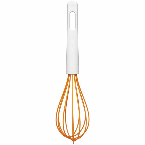 Trzepaczka z silikonowymi końcówkami Fiskars 1023613 FunctionalForm