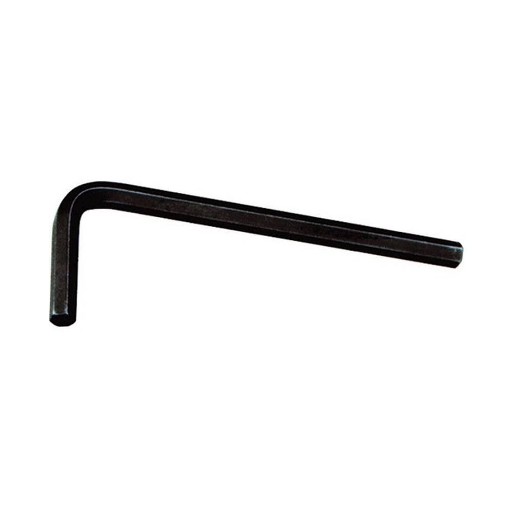Klucz imbusowy 5 do WST05 Makita JM23400087