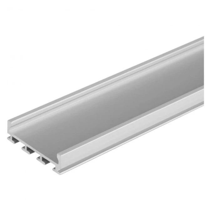 Profil aluminiowy LED LS AY‑PW01/U/26X8/14/1 BT1 LEDV 4058075278103