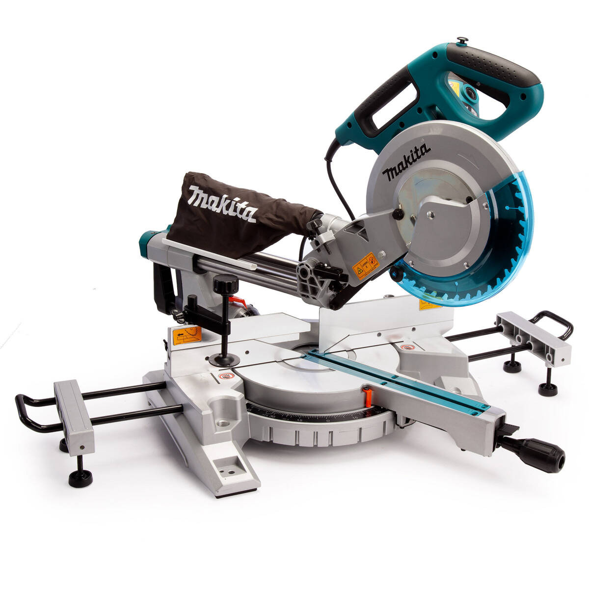 Ukośnica Makita LS1018LN