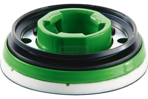 Talerz szlifierski do Rotex RO 90 DX Festool 495625 FastFix PT-STF-D90 FX-RO90