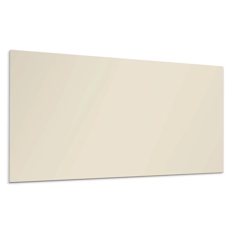 Kafelki samoprzylepne Wallfluent 60×30 cm Beżowe Odcienie 6 szt.