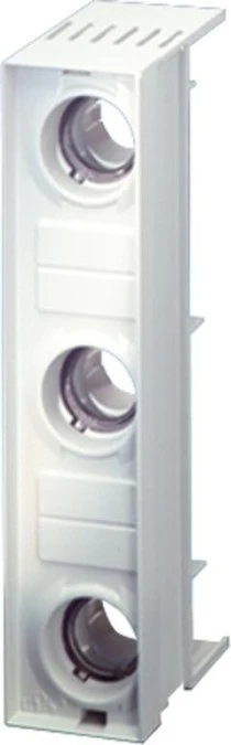 Podstawa bezpiecznikowa D02, do obudów Enystar ZS RS 18 22002424