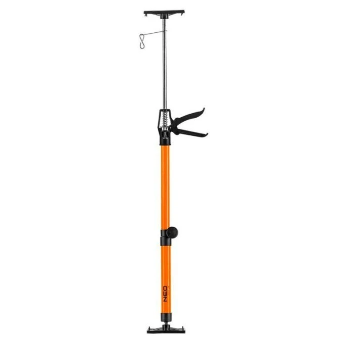 Podpora teleskopowa 50‑115 cm